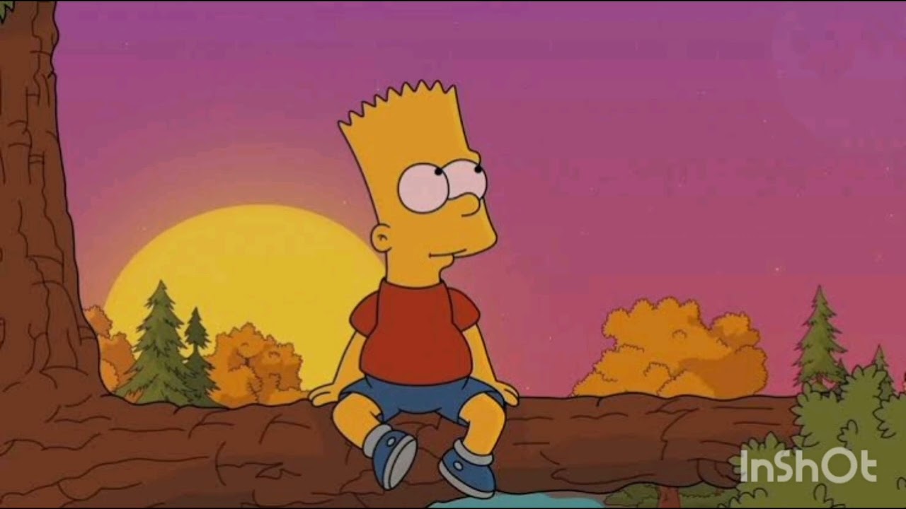 Feel At Peace Lofi Beat 