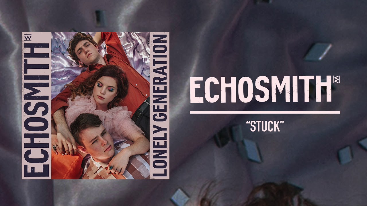 Echosmith - 