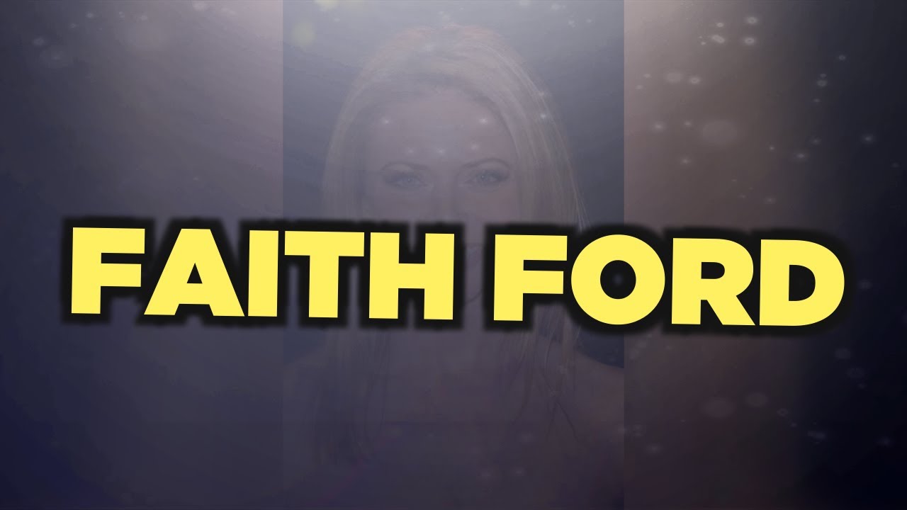 Лучшие фильмы Faith Ford