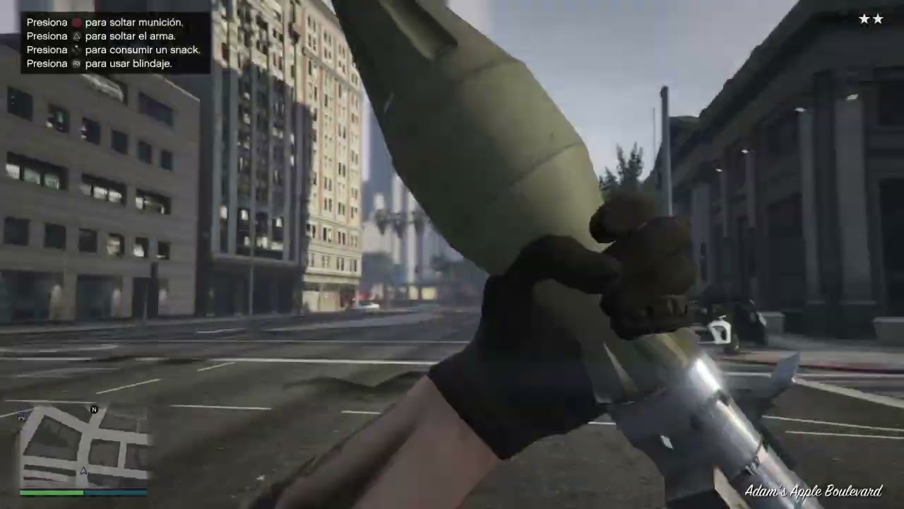 Grand Theft Auto V_20260212155044