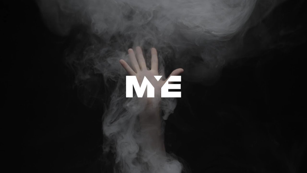 Magenta - Lock It Off (ft. GR4HM) | DNB | MYE Records