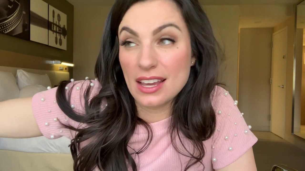 Out there Jerry. [2019 update]