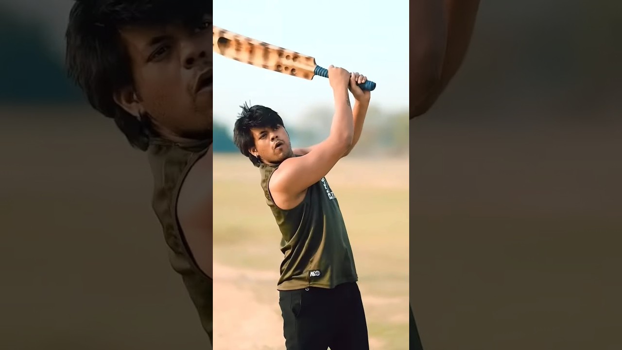 rhythm veronica || veronica rhythm || rhythm #surajactor​ #shorts​ #trending​ #comedy