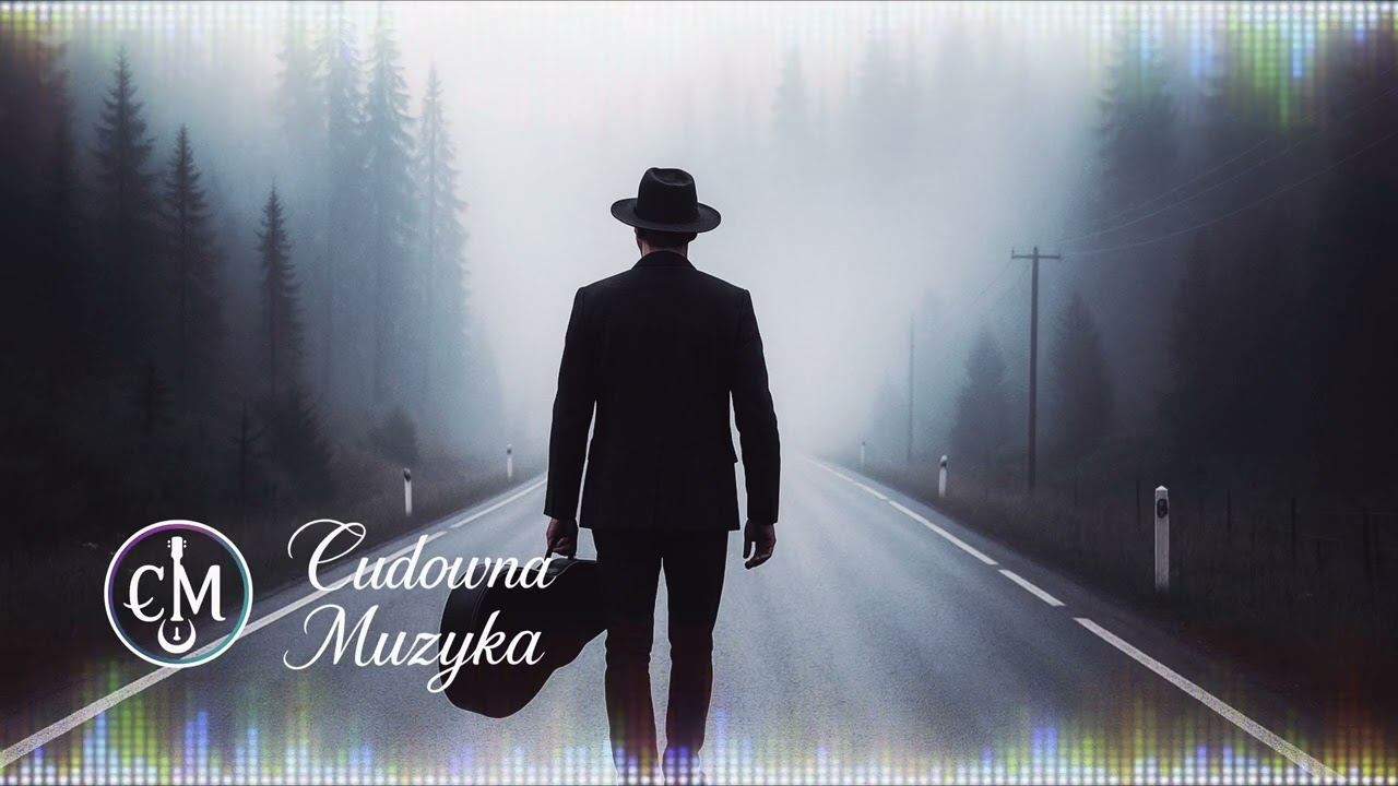 Mgła nadziei