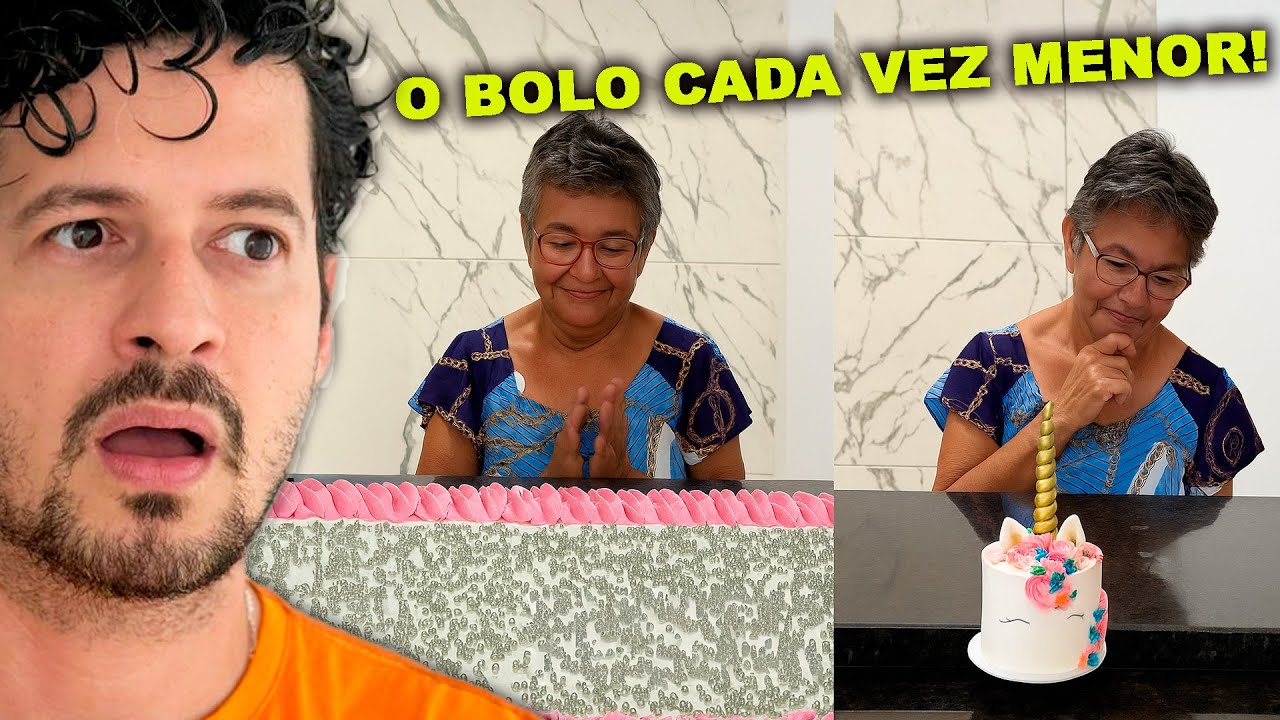 Pra assistir com o mozão.