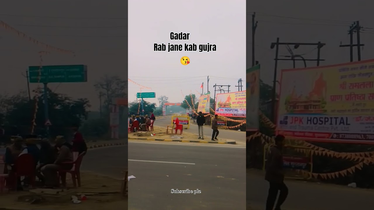 Mai kinklab gadar #viral #shortsviral #tranding #subscribe# @rishuviloger
