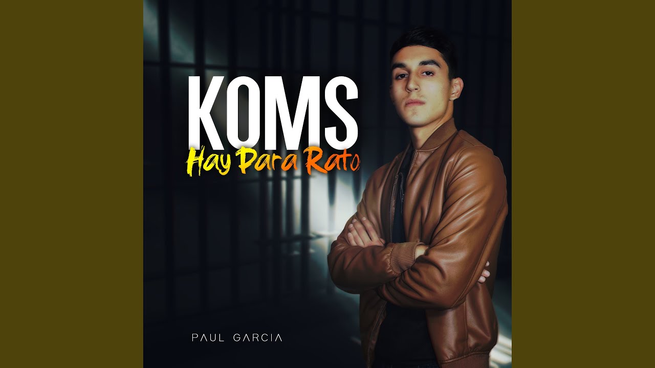 Koms Hay para Rato