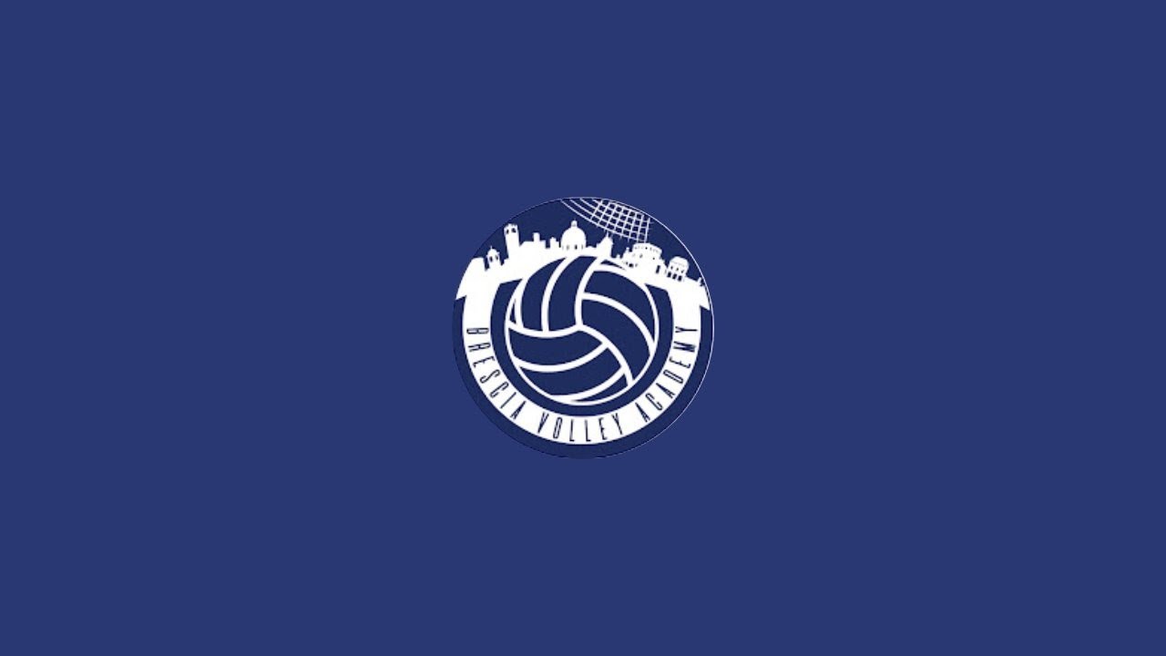 Serie D VBC Prealpino Vs Brescia Volley Academy