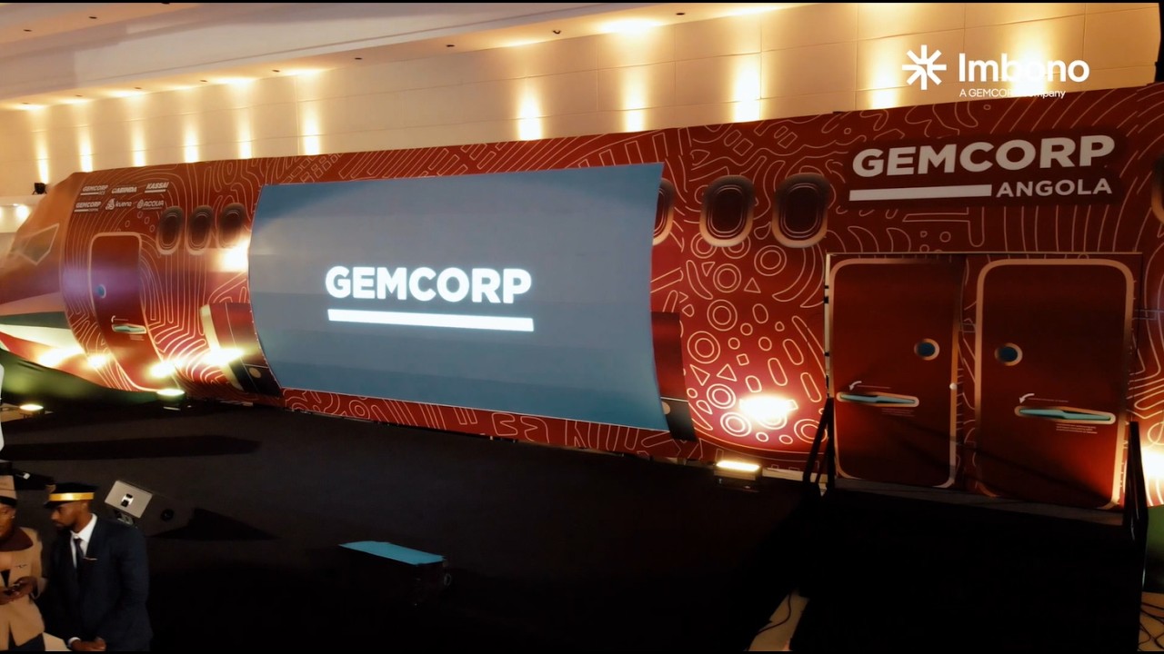 GEMPCORP - IMBONO#77
