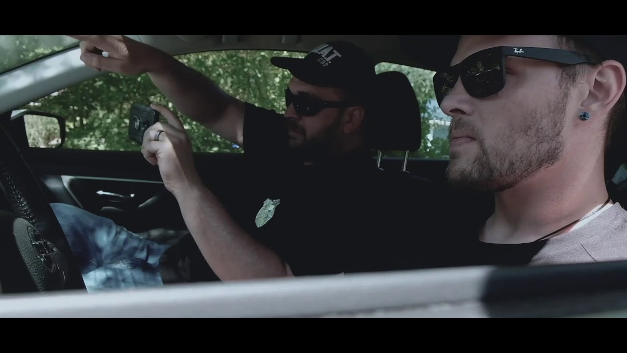 Triple Beam Dreams (OFFICIAL VIDEO)