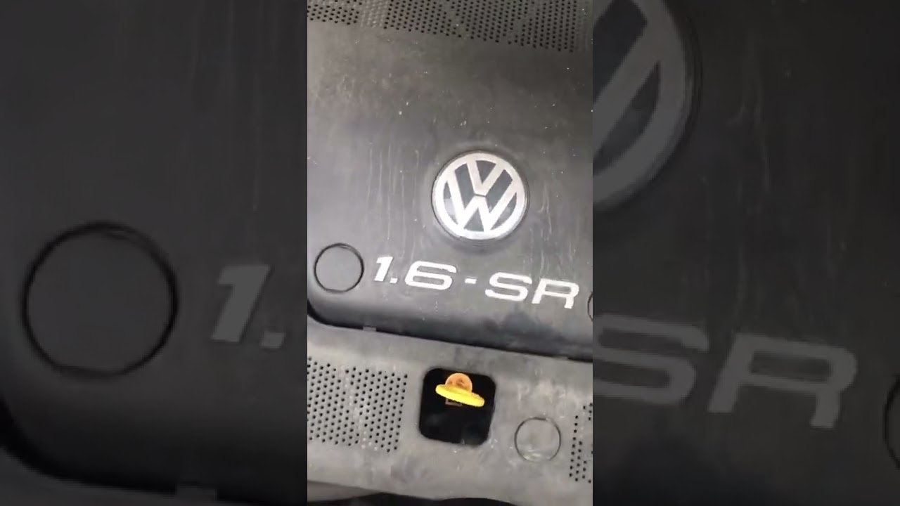 01641VW Golf 4 19991,6 i AKLМКПП 5ст 63286