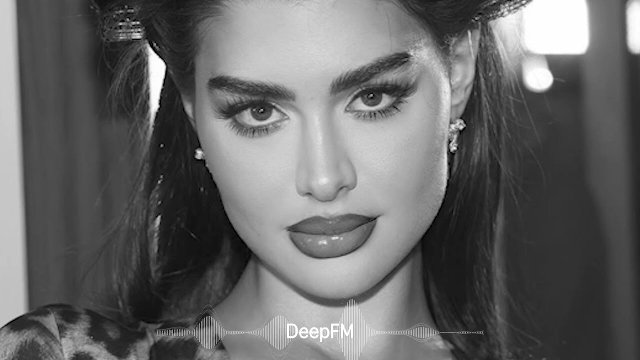 DeepFM -  Overtime (Original Mix)