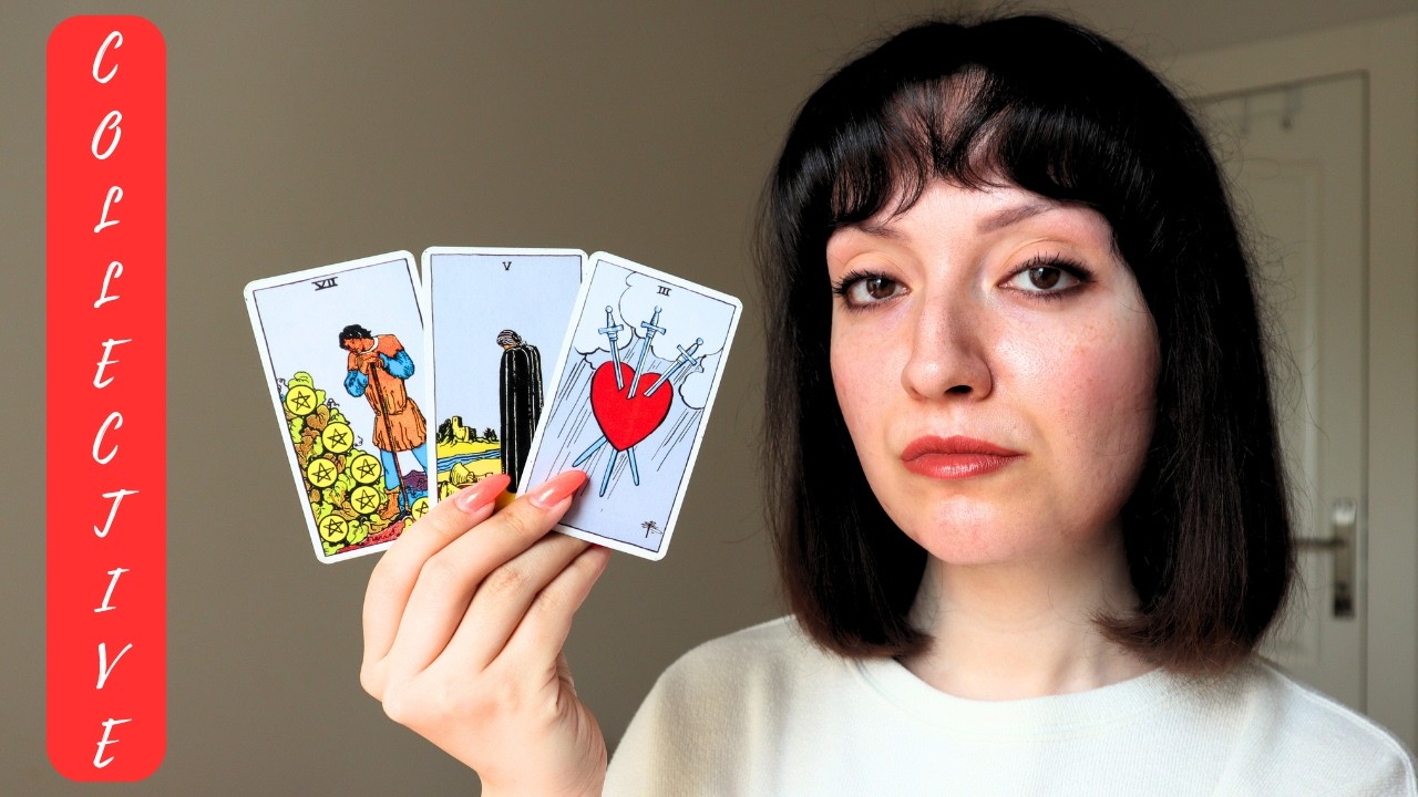 This Person Is BLAMING YOU For EVERYTHING That Goes Wrong In Their Life