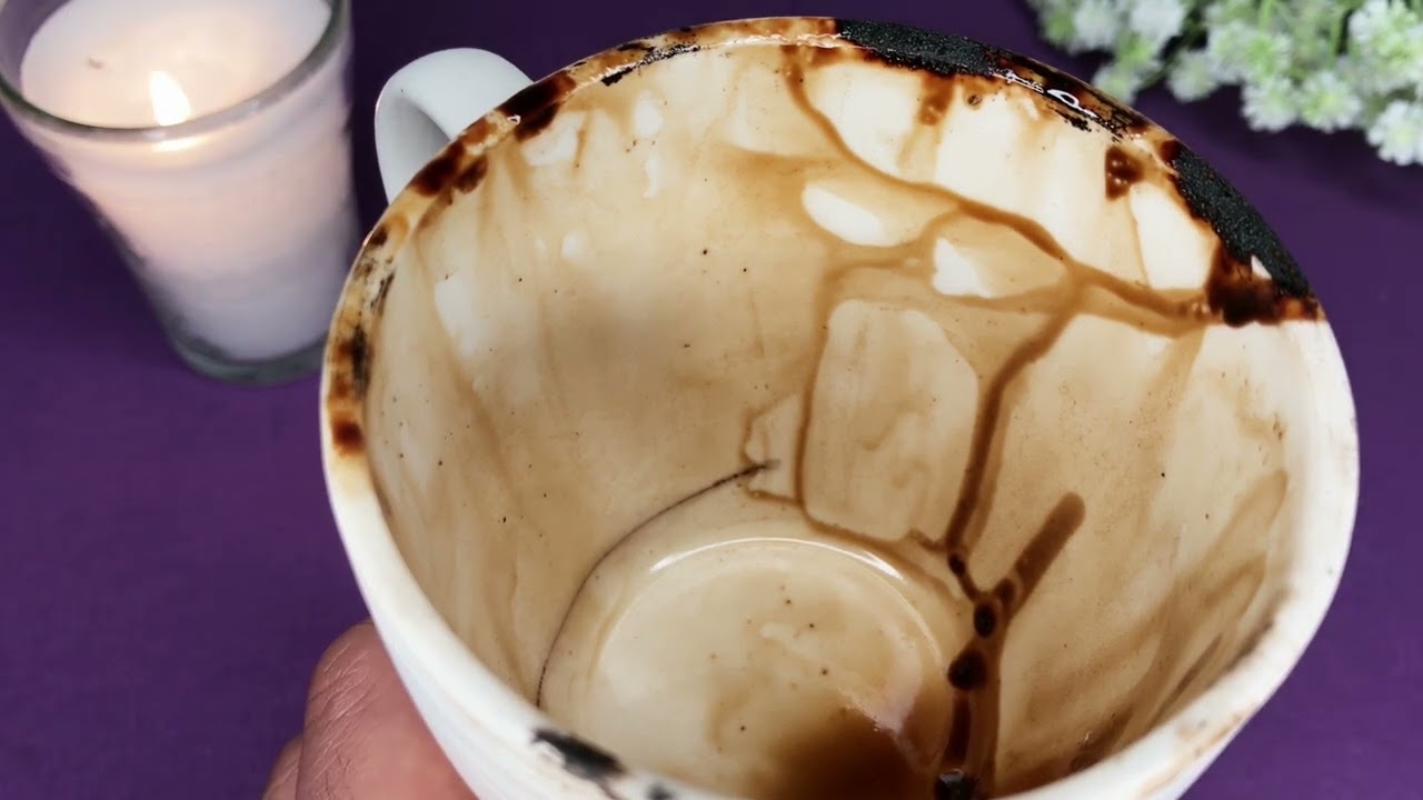 ♓Piscis 2026 PREPARATE PARA ESTO - Lectura del café para el signo de Piscis LECTURA DE LA TAZA