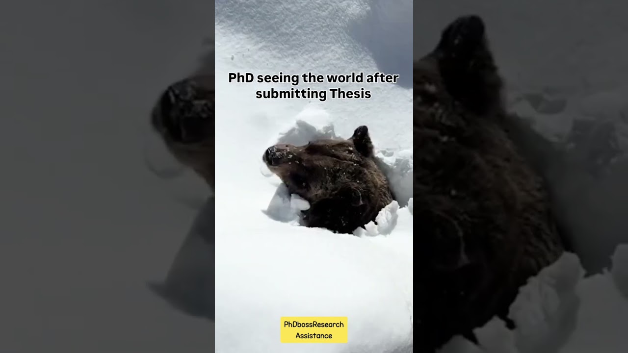 PHD | RESEARCH | #phdcommunity #phdjourney #phdlife #phdchat #phdgoals