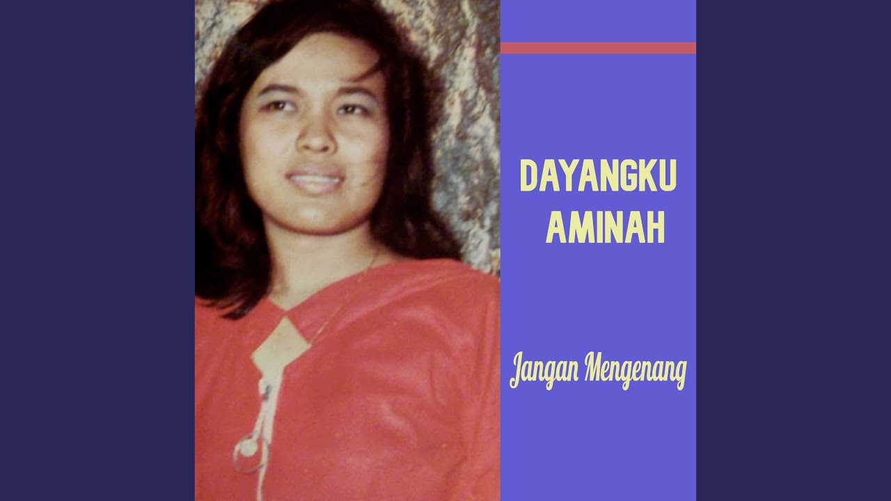 Janji Yang Palsu