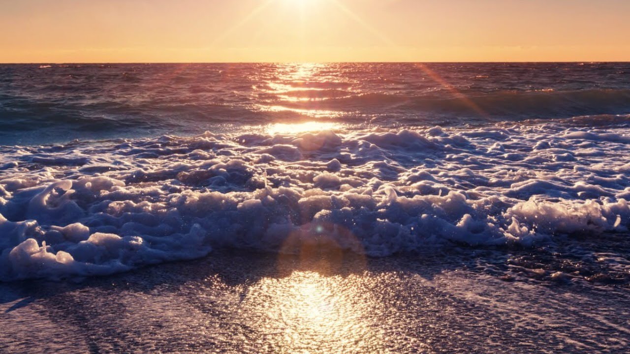 Problems with The Work of Byron Katie