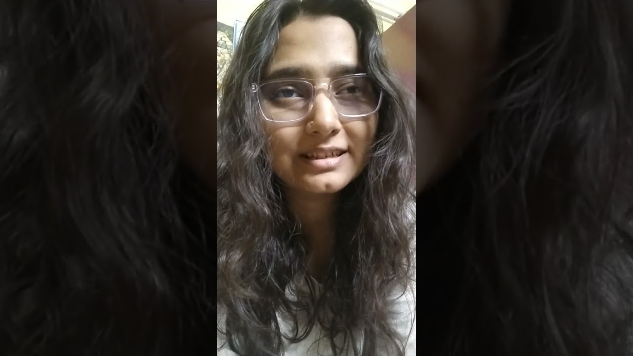 How to do well in exams effortlessly? Smart psychological study techniques #students #examhacks 