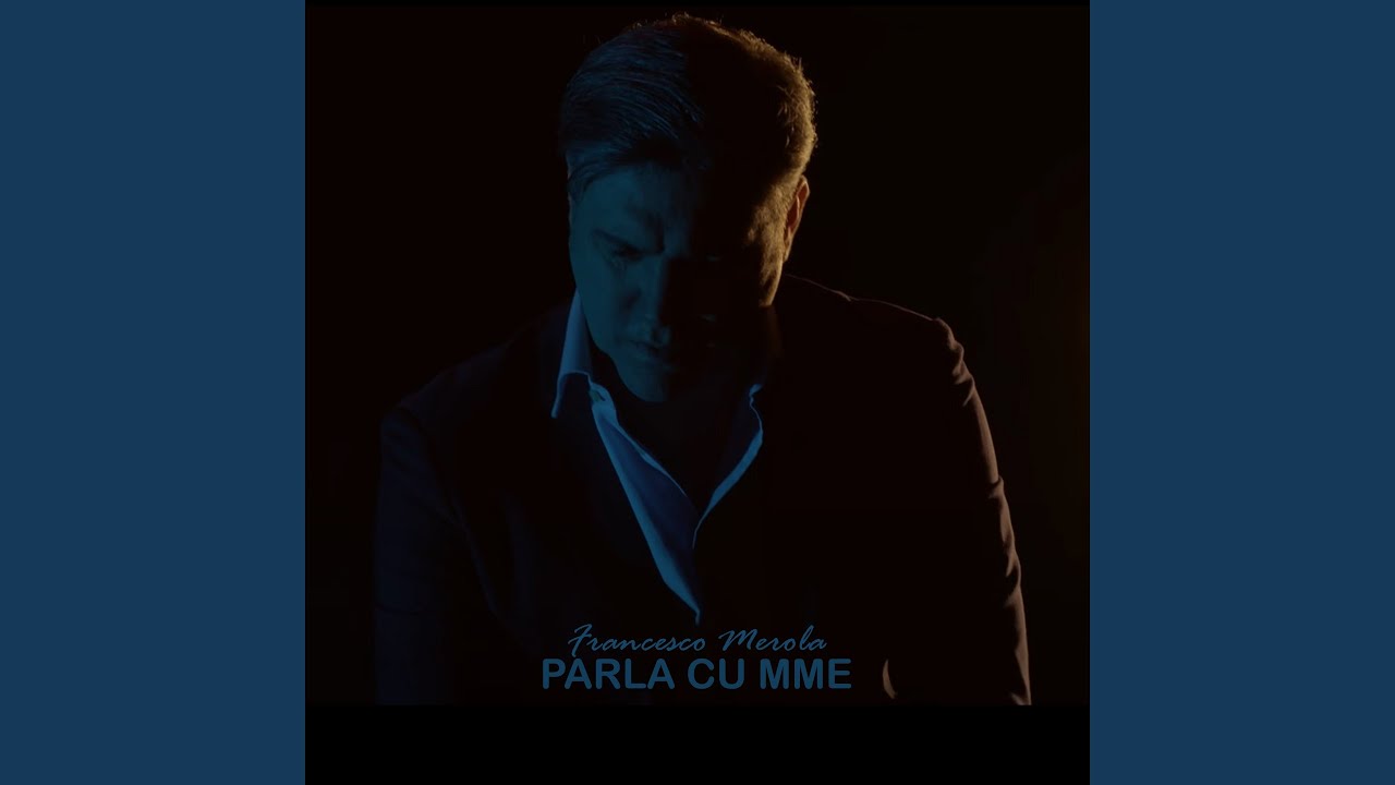 Parla cu mme
