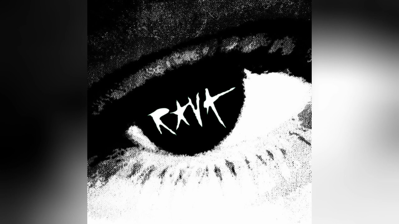 Rava - T&acirc;rziu 