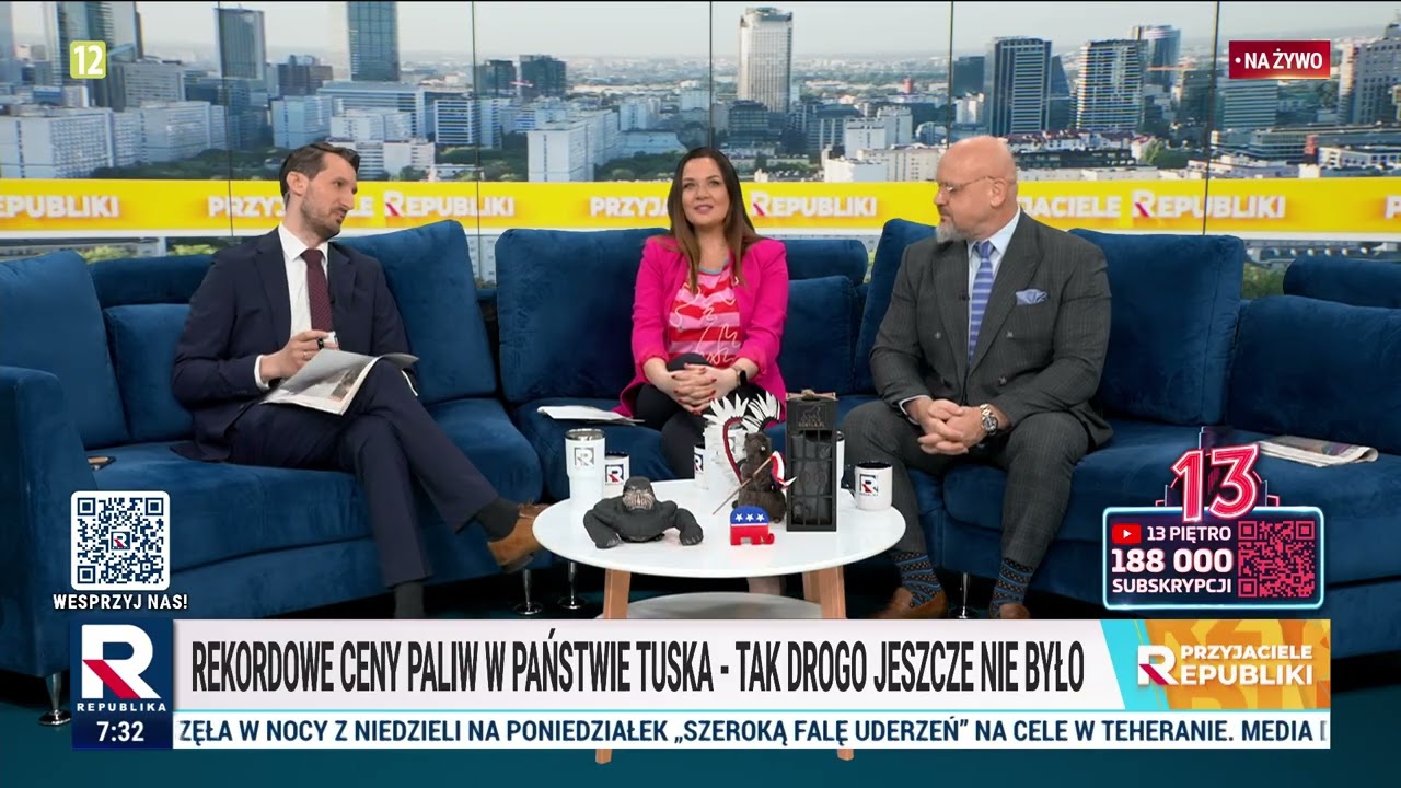 Pedofile i zoofile w partii Tuska | Przyjaciele Republiki