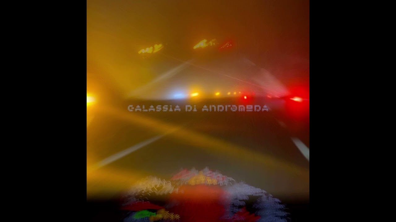 Galassia di Andromeda - Bassa Nuova