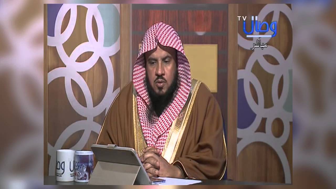 هل تنقص الإمام محمد بن عبد الوهاب من الصحابي عمرو بن الحمق الخزاعي؟ .. د.  سعد بن عبدالله السبر