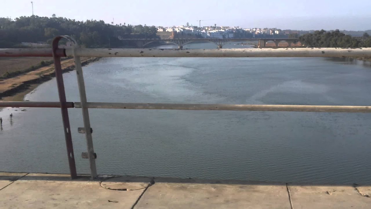 مدينة أزمور