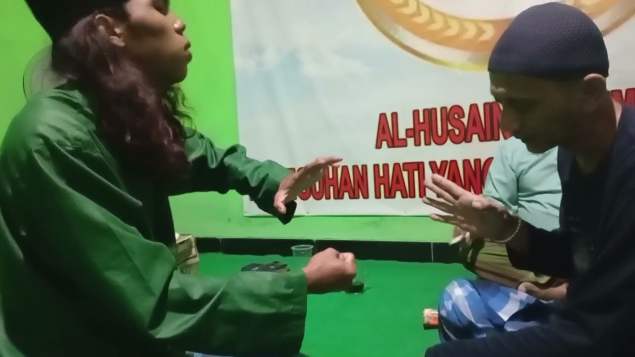 Cek penyakit melalui foto