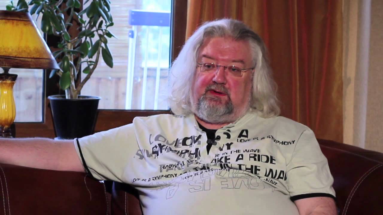Андрей Максимов: 