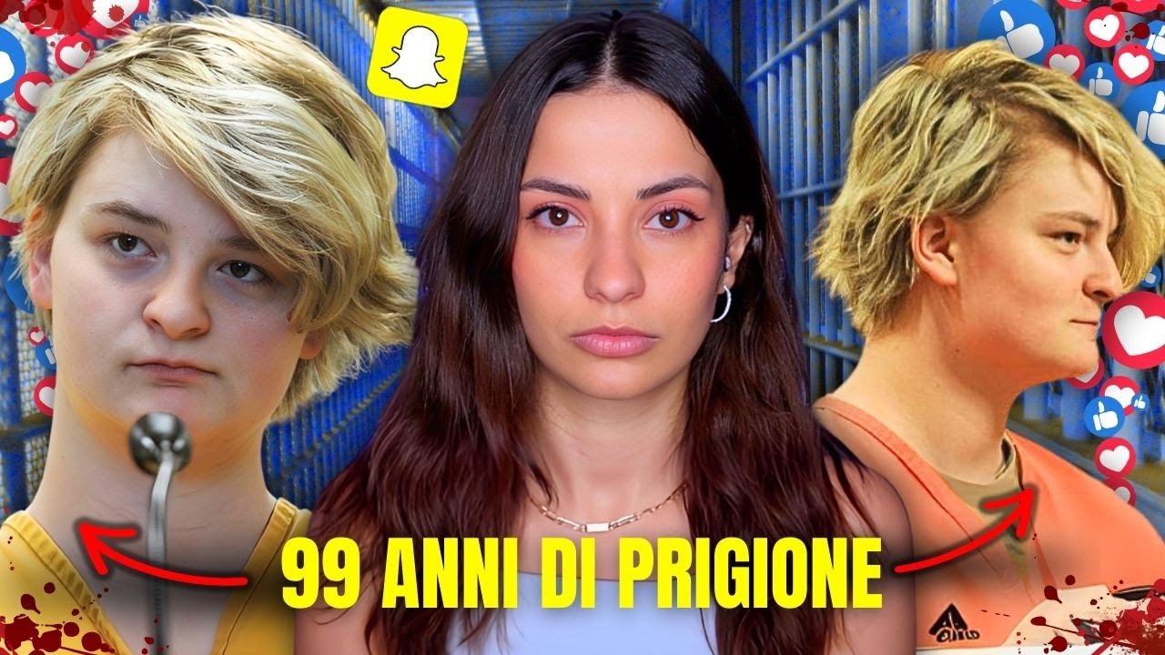 9 MILIONI DI DOLLARI PER FARLO