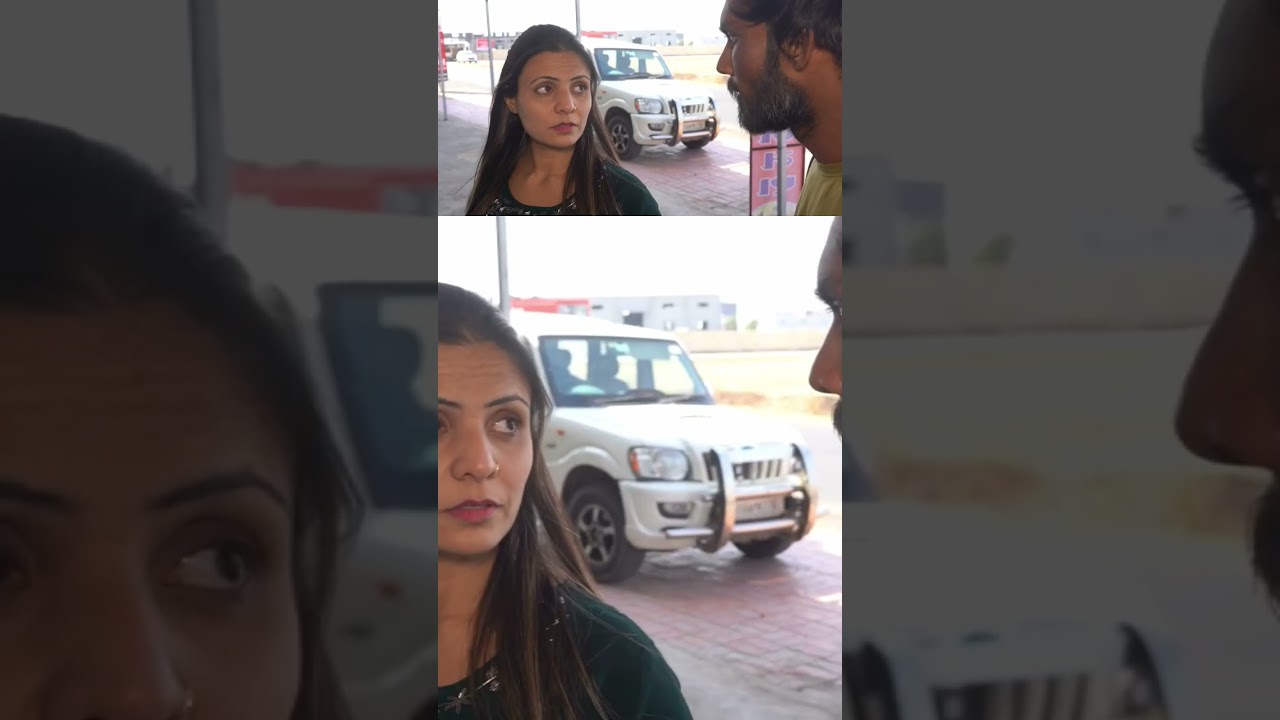 KEYAN TU ODER KARTO AAVISH#shorts #shortvideo