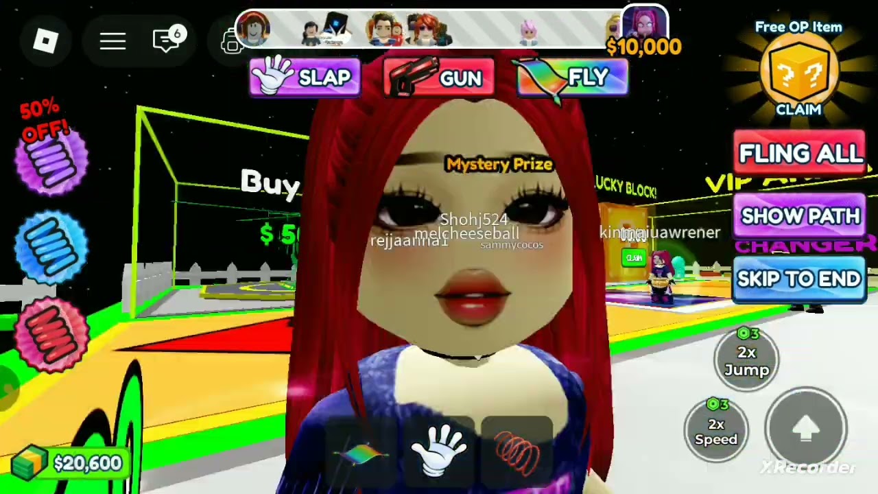 kpop deman hunters bridge in roblox i got a helicopter😮😯 #gamingvideos #roblox #trendingshort #kpop 
