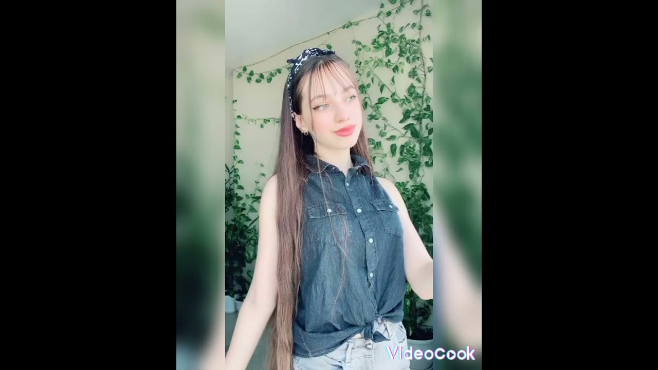 أجمل صور لانا  محمد 🌺