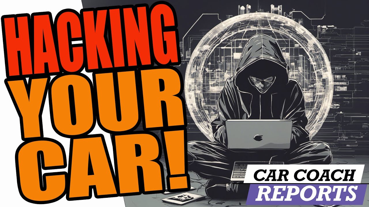 Cyberattacks at EV Charging Stations are on the Rise