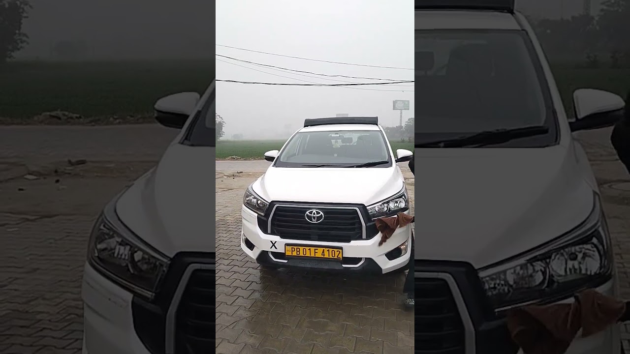 video song YouTube ID 51 Chandigarh 