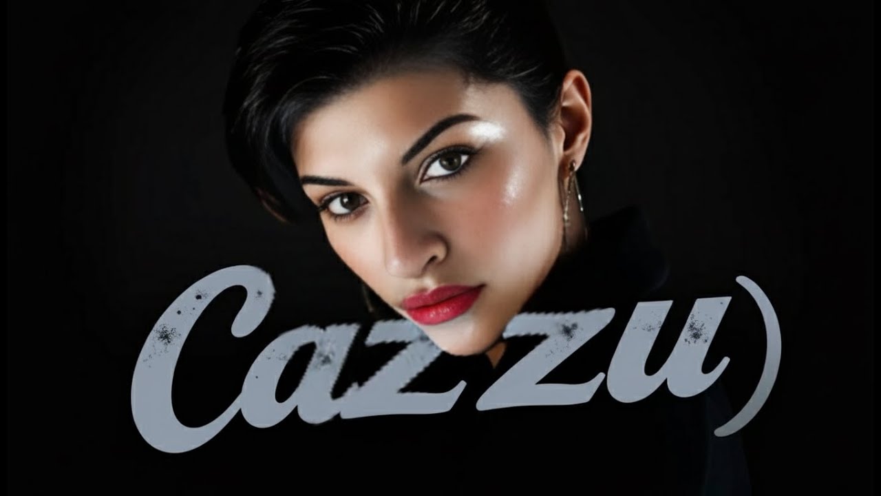 Cazzu Songs Playlist Live