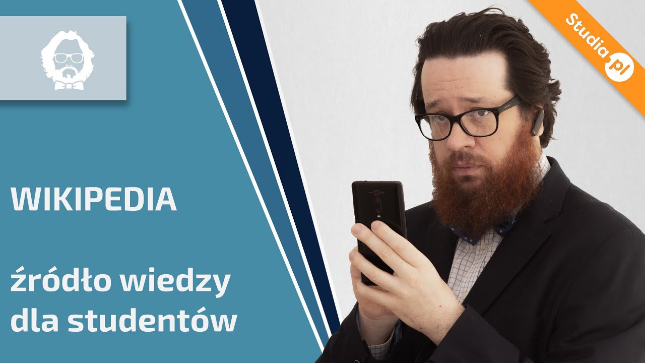 Wikipedia polska: wolna encyklopedia, źr&oacute;dło cytat&oacute;w i wiedzy (tutorial i przewodnik online)