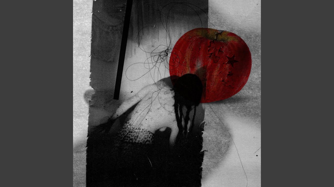 DEAD APPLES