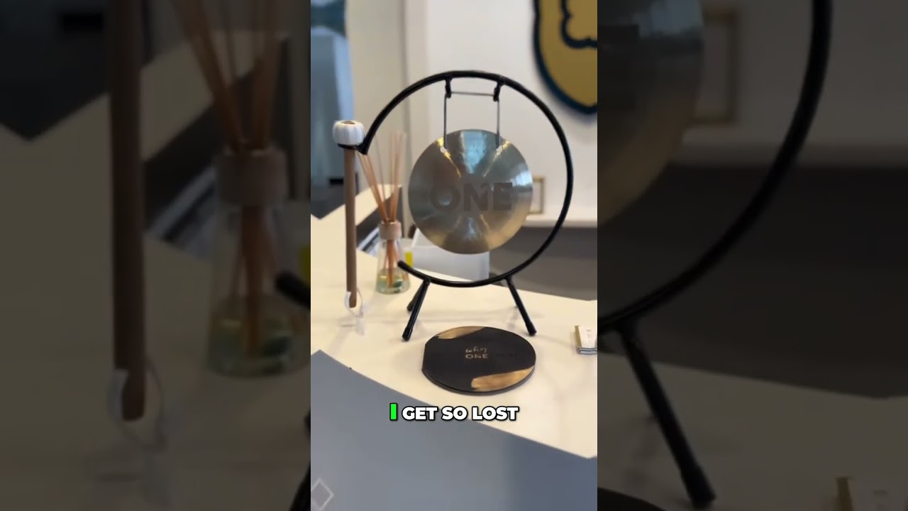 Be YOU...you are ONE of a kind at Realty ONE Group Fox