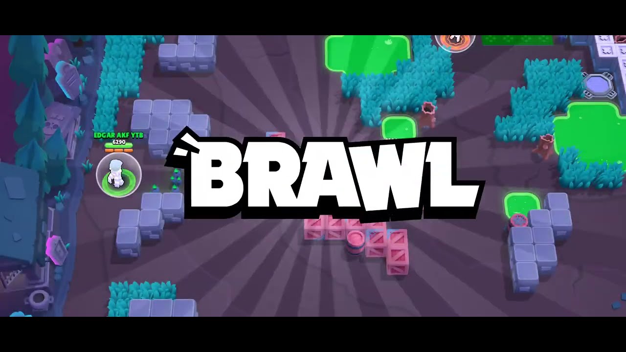 1000 KUPA OLAMADIK AMA AZ KALDI