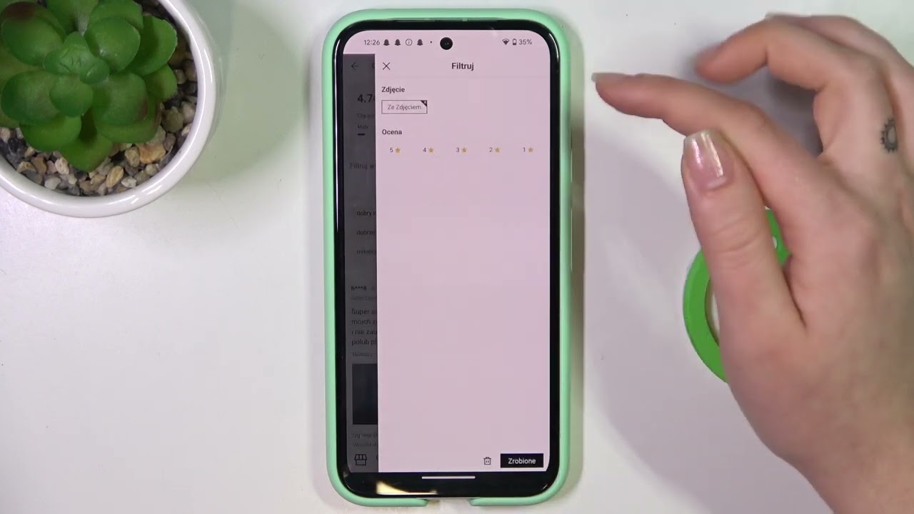 Где посмотреть отзывы на товар в Shein? Отзывы на товар в Shein