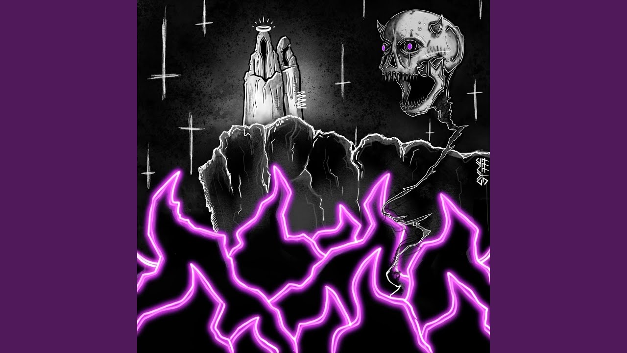 Five Nights