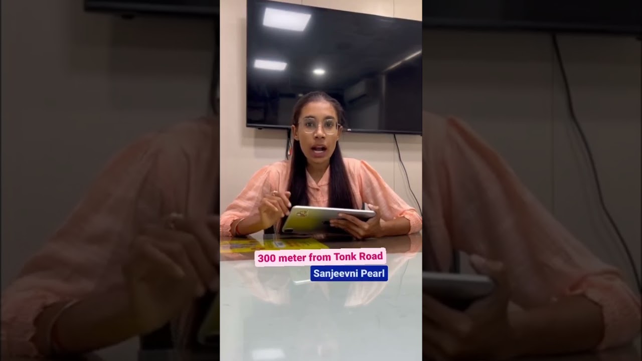 Best investment on Tonk road for more info call us : 8209443491, 9950016438. #jaipurproperties