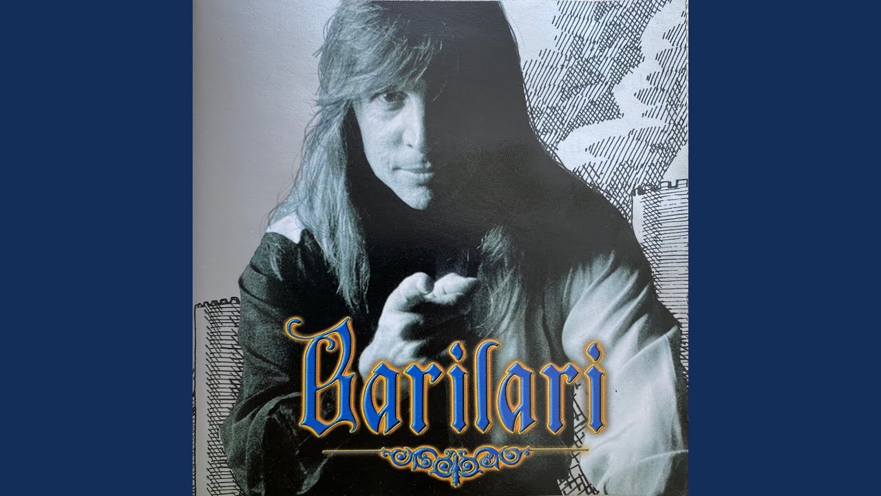 Y las Sombras Quedarán Atrás