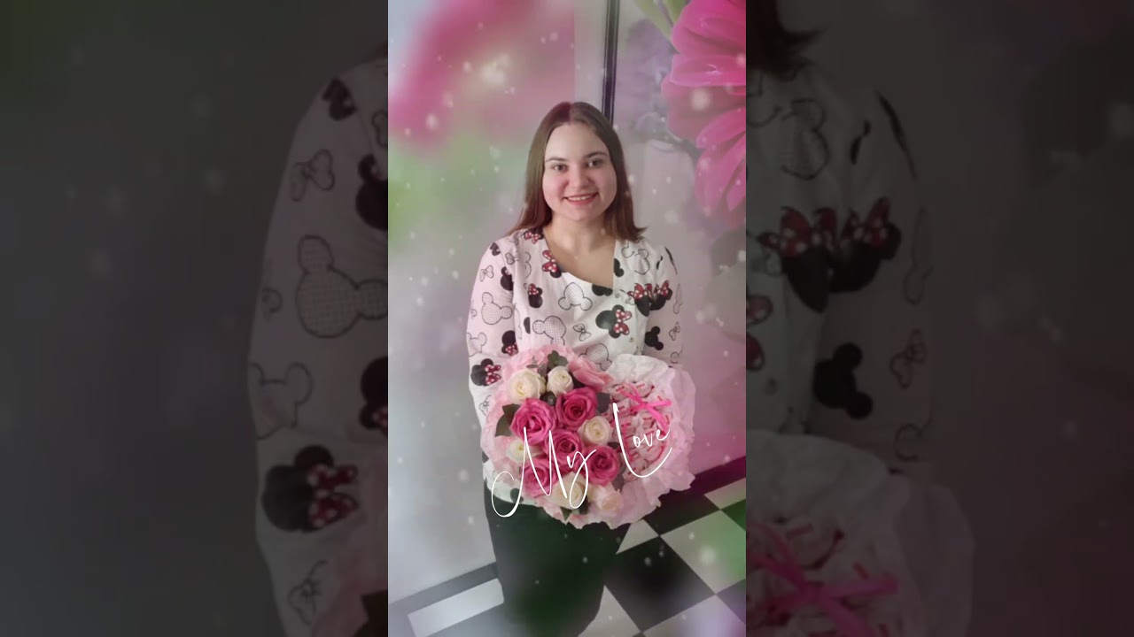 Сьогодні у мене день народження!  #деньнародження #27years #хочуврекомендації #viktoriak1999