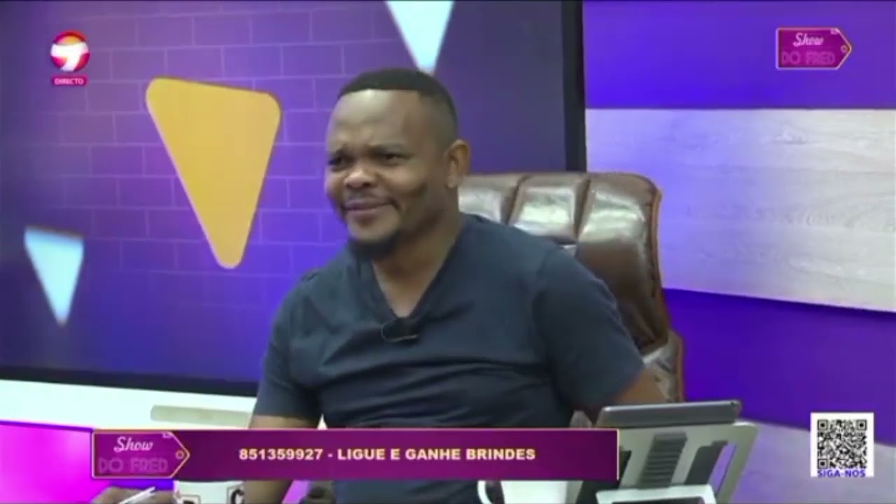 DOPPAZ DIZ QUE NÃO É POLÍTICO !!!