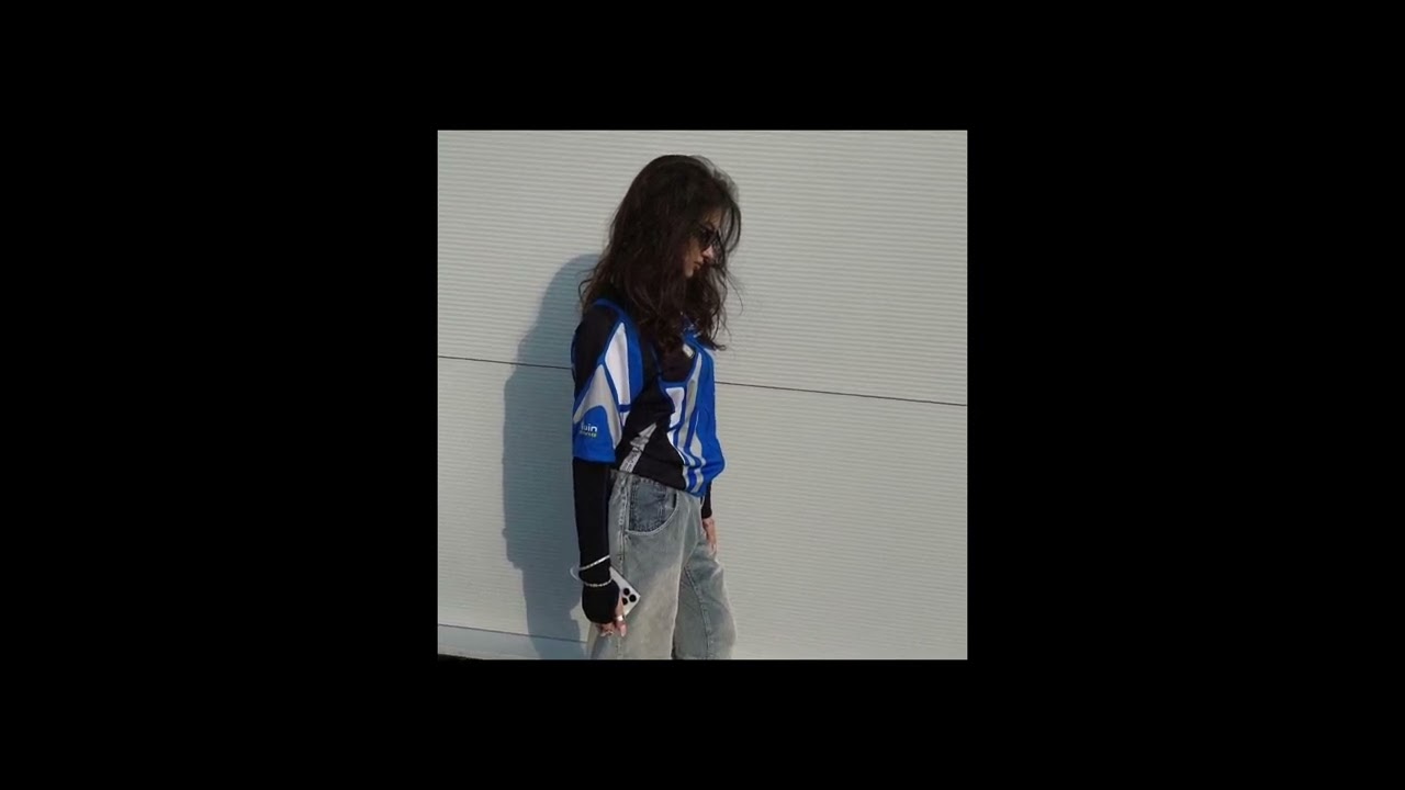 Speed || Viki Gabor-15 lat