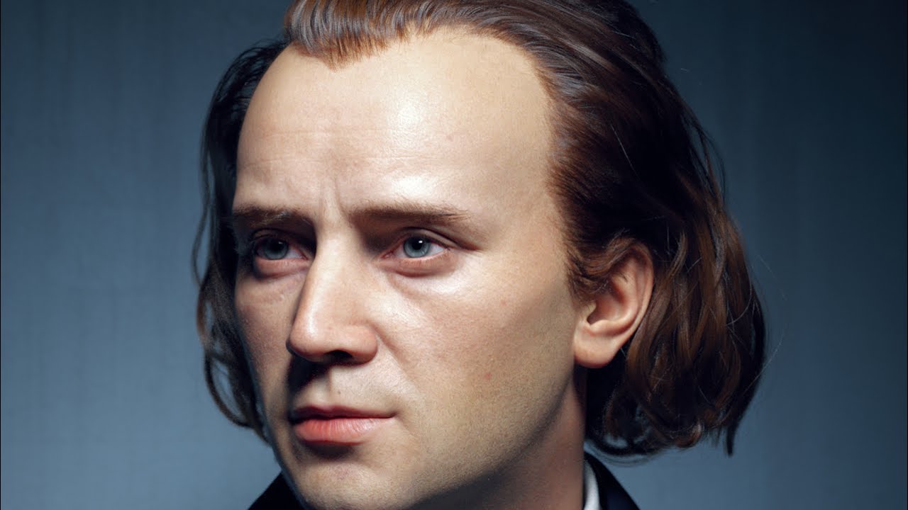 Johannes Brahms cellosonata No.2 F-major op.99 (Part 2/3/4)