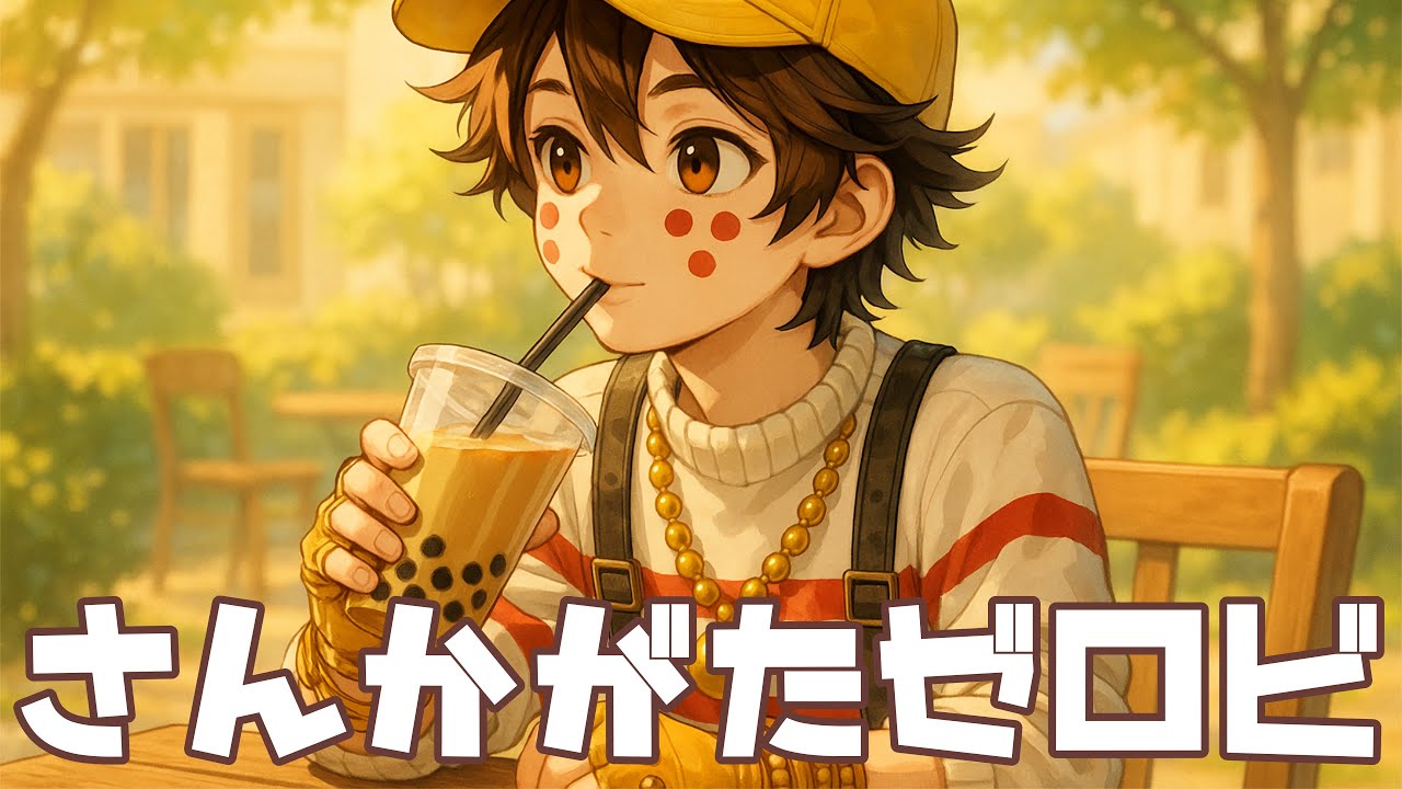 【Fortnite】少し遊ぶ🐶参加もお気軽にどぉぞ🫰初見さん歓迎🔰